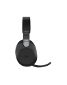 Jabra Evolve2 85 Link380c MS Stereo Black (28599999899) - nr 19