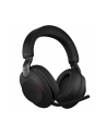 Jabra Evolve2 85 Link380c MS Stereo Black (28599999899) - nr 20