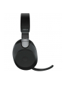 Jabra Evolve2 85 Link380c MS Stereo Black (28599999899) - nr 5