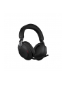 Jabra Evolve2 85 Link380c MS Stereo Black (28599999899) - nr 21