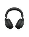 Jabra Evolve2 85 Link380c MS Stereo Black (28599999899) - nr 25