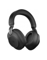 Jabra Evolve2 85 Link380c MS Stereo Black (28599999899) - nr 29