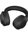 Jabra Evolve2 85 Link380c MS Stereo Black (28599999899) - nr 30
