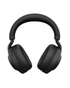 Jabra Evolve2 85 Link380c MS Stereo Black (28599999899) - nr 36