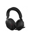 Jabra Evolve2 85 Link380c MS Stereo Black (28599999899) - nr 41