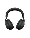 Jabra Evolve2 85 Stand Link380a MS Stereo Black (28599999989) - nr 22