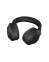 Jabra Evolve2 85 Stand Link380a MS Stereo Black (28599999989) - nr 28