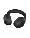 Jabra Evolve2 85 Stand Link380a MS Stereo Black (28599999989) - nr 29