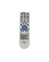 NEC Remote-C RD-443E VT580G/480/58 (7N900731-) - nr 1