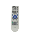 NEC Remote-C RD-443E VT580G/480/58 (7N900731-) - nr 2
