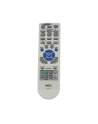 NEC Remote-C RD-443E VT580G/480/58 (7N900731-) - nr 3