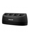 Honeywell Ładowarka Xenon (Mb4-Bat-Scn01Eud0) - nr 11