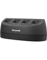 Honeywell Ładowarka Xenon (Mb4-Bat-Scn01Eud0) - nr 15