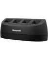 Honeywell Ładowarka Xenon (Mb4-Bat-Scn01Eud0) - nr 17