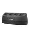 Honeywell Ładowarka Xenon (Mb4-Bat-Scn01Eud0) - nr 18