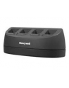 Honeywell Ładowarka Xenon (Mb4-Bat-Scn01Eud0) - nr 2