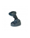 Honeywell Ładowarka Xenon (Mb4-Bat-Scn01Eud0) - nr 8