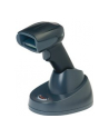 Honeywell Ładowarka Xenon (Mb4-Bat-Scn01Eud0) - nr 9