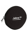 Jabra Speak 750 UC (7700409) - nr 11