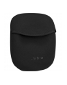 Jabra Evolve 2 40 MS Mono USB-A (24089899999) - nr 10