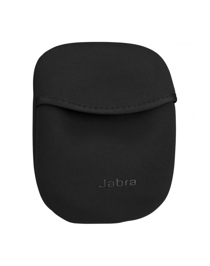 Jabra Evolve 2 40 MS Mono USB-A (24089899999) główny