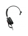 Jabra Evolve 2 40 MS Mono USB-A (24089899999) - nr 6