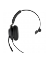 Jabra Evolve 2 40 MS Mono USB-A (24089899999) - nr 8