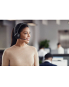 Jabra Evolve 2 65 MS Stereo Stand Beige (26599999888) - nr 8