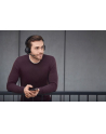 Jabra Evolve 2 65 MS Stereo Stand Beige (26599999888) - nr 9