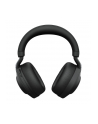 Jabra Evolve2 85 28599-989-999 - nr 10