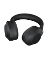 Jabra Evolve2 85 28599-989-999 - nr 12