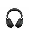 Jabra Evolve2 85 28599-989-999 - nr 13