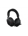 Jabra Evolve2 85 28599-989-999 - nr 14