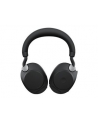 Jabra Evolve2 85 28599-989-999 - nr 15