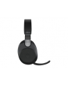 Jabra Evolve2 85 28599-989-999 - nr 17