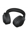 Jabra Evolve2 85 28599-989-999 - nr 18