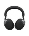 Jabra Evolve2 85 28599-989-999 - nr 1