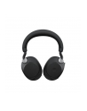 Jabra Evolve2 85 28599-989-999 - nr 31