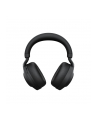 Jabra Evolve2 85 28599-989-999 - nr 32