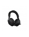 Jabra Evolve2 85 28599-989-999 - nr 33