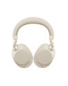 Jabra Evolve 2 85 MS Stereo Beige (28599999898) - nr 6