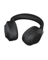 Jabra Evolve 2 85 28599-999-999 - nr 12