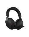 Jabra Evolve 2 85 28599-999-999 - nr 13