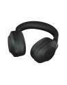 Jabra Evolve 2 85 28599-999-999 - nr 15