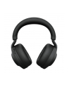 Jabra Evolve 2 85 28599-999-999 - nr 17