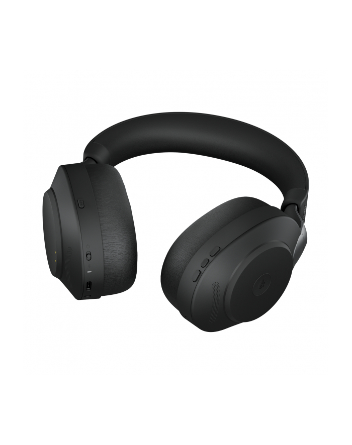 Jabra Evolve 2 85 28599-999-999 główny