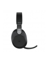 Jabra Evolve 2 85 28599-999-999 - nr 19