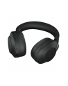 Jabra Evolve 2 85 28599-999-999 - nr 23