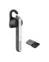 Jabra Słuchawka Stealth Ms (5578-230-310) - nr 1