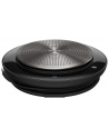 Jabra Speak 750 (7700-309) - nr 12